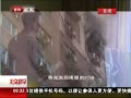 硷 ¥Ż¥ ⳥
