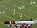 Ƶ-NFL115ѳ 鹱׳ع