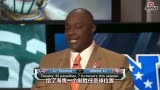 Ƶ-NFL VS49սֲ
