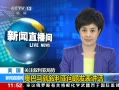 ֱ䡷 °ⷢ