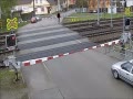 Youtube-Rychlk v Rjci-Jest_eb mlem srazil mu_e