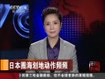 йš 뵺лר