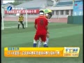 簲 2014ȫäڸݿ