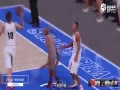 Ƶ- ǿÿNBA2kƵ