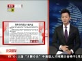 硷 ʹԼڹڷ