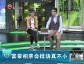  ׻ų治С