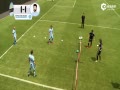 Ƶ-ʽ򣡰VS 2Ծ