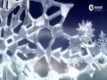 궬Ƭ չ