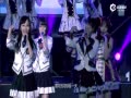 ƵSNH48׳ڡMV׷