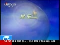 ֱ䡷 ʺɶı