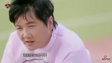 Ƶȫս骡޻Щ