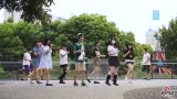 ƵSNH48桷˿а