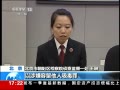 ֱ䡷   ĭ