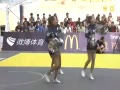 Ƶ-BOOM!̫ǿ BasketballBabygirl˷