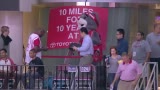 Ƶ-10ֲ꣡и10Ӣ