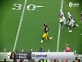 Ƶ-NFL95ѳ 48