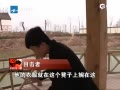 Ůͯǰܷ:Ǻͬʱȥ
