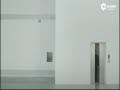 13Ƭ9ػ