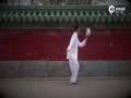 Ƶ̫ʦ ּؼduang