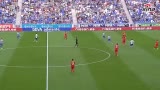 Ƶ-°볡2ʤ ƿͳ2-0