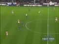 Ƶ-˹ﴫ䰢KUN˫ ǿͳ4-1ʤ