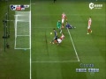 Ƶ-˹ﴫ䰢KUN˫ ǿͳ4-1ʤ