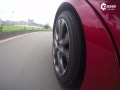 Ƶ鴫 Go־Լ2015Դ6