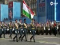 ٹ֣4Ӵ㿴쳡ıʻ
