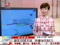 ӽ硷 ְս ƴѧ