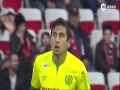 Ƶ-ź򱻴Խλ ˹0-0