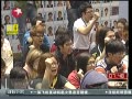 ̨ó粨