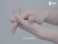 ƵӰۡ¹˽ڰMV