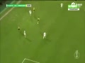 Ƶ-±3-0 ͯչ