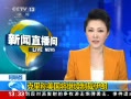 ֱ䡷 Ʋ