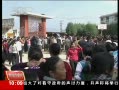 ֱ䡷 ϣ徺 ܱ