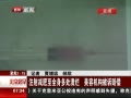 硷 עȫദ