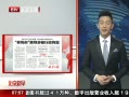 硷 Ūڵα