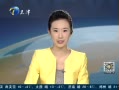 12㱨 ѹشȫ©