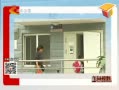 Ұ ¹棺ʷн ֵ55%