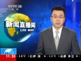 ֱ䡷 ʣ1 30