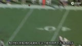 Ƶ-NFL18--ʿ˧Ƴ簮