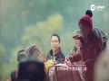 Ƶ2016ӴƬ