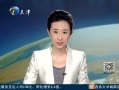 12㱨 ɵ1.2׸˳
