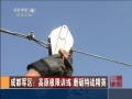 йš ɶԭѵ ĥսӢ