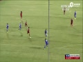 Ƶ-ɱ²ʧ ʱ1-0