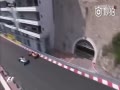 Ƶ-2017F1ĦɸվFP2 ͶٳԽܶ
