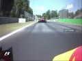 Ƶ-F1վ￨೬Խ ɾ