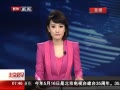 硷 Ʊ