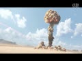 ѩ2014꾫ȫع