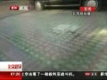 硷 ԴΪƵƵռã
